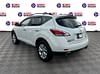 7 thumbnail image of  2013 Nissan Murano SL