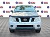 2 thumbnail image of  2016 Nissan Frontier SV