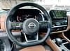 11 thumbnail image of  2023 Nissan Pathfinder Platinum