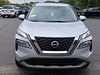 9 thumbnail image of  2023 Nissan Rogue SV