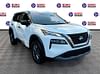 3 thumbnail image of  2023 Nissan Rogue S