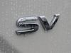 12 thumbnail image of  2024 Nissan Murano SV