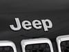 10 thumbnail image of  2020 Jeep Cherokee Limited