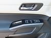 27 thumbnail image of  2024 Nissan Pathfinder SL