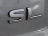 13 thumbnail image of  2024 Nissan Rogue SL