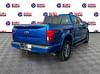 5 thumbnail image of  2018 Ford F-150 Lariat