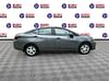 4 thumbnail image of  2024 Nissan Versa 1.6 S