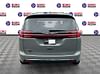 6 thumbnail image of  2022 Chrysler Pacifica Touring L