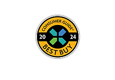 Consumer Best Buy Bage