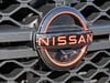 10 thumbnail image of  2024 Nissan Titan PRO-4X