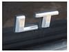 13 thumbnail image of  2021 Chevrolet Suburban LT