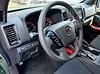 9 thumbnail image of  2024 Nissan Frontier PRO-X