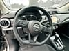 11 thumbnail image of  2024 Nissan Versa 1.6 S