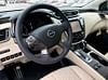 9 thumbnail image of  2024 Nissan Murano Platinum