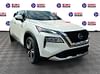 3 thumbnail image of  2023 Nissan Rogue Platinum