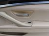 26 thumbnail image of  2014 BMW 5 Series 528i