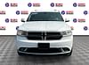 2 thumbnail image of  2017 Dodge Durango SXT