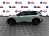 8 thumbnail image of  2023 Nissan Rogue SL