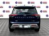 6 thumbnail image of  2022 Nissan Pathfinder Platinum