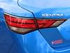 12 thumbnail image of  2024 Nissan Sentra SV