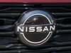 10 thumbnail image of  2024 Nissan Altima 2.5 SL