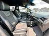 29 thumbnail image of  2020 Ford Edge ST