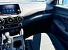 22 thumbnail image of  2024 Nissan Sentra S