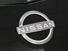 10 thumbnail image of  2024 Nissan Z Nismo