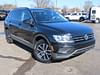 2 thumbnail image of  2021 Volkswagen Tiguan