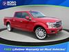 1 thumbnail image of  2019 Ford F-150 Limited