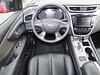 15 thumbnail image of  2023 Nissan Murano SV