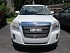 7 thumbnail image of  2014 GMC Terrain SLE-1