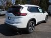 4 thumbnail image of  2024 Nissan Rogue SL