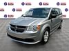 1 thumbnail image of  2017 Dodge Grand Caravan SE