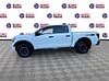 8 thumbnail image of  2024 Nissan Titan PRO-4X