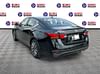 7 thumbnail image of  2023 Nissan Altima 2.5 SV