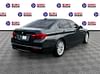 5 thumbnail image of  2014 BMW 5 Series 528i