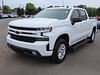 8 thumbnail image of  2019 Chevrolet Silverado 1500 RST