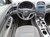 15 thumbnail image of  2014 Chevrolet Malibu LS