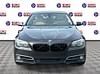 2 thumbnail image of  2014 BMW 5 Series 528i