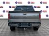 6 thumbnail image of  2012 Ford F-150 FX4