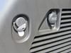 16 thumbnail image of  2024 Nissan Armada SL