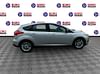 4 thumbnail image of  2018 Ford Focus SE