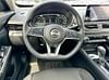 21 thumbnail image of  2023 Nissan Altima 2.5 SV