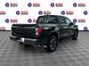 5 thumbnail image of  2024 Nissan Titan PRO-4X