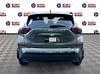 6 thumbnail image of  2024 Nissan Murano Platinum