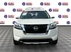 2 thumbnail image of  2024 Nissan Pathfinder Platinum