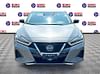 2 thumbnail image of  2023 Nissan Maxima SV