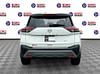 6 thumbnail image of  2023 Nissan Rogue SV