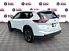 7 thumbnail image of  2024 Nissan Rogue SV